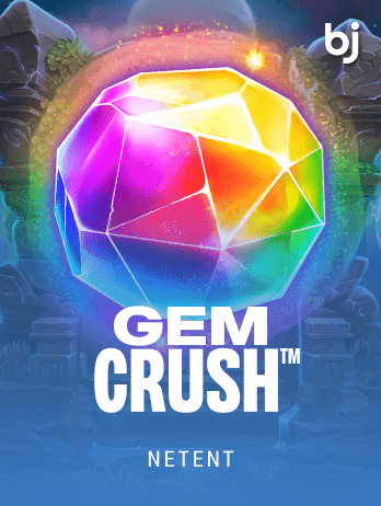 জেম ক্রাশ game thumbnail