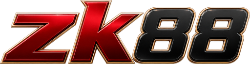 bdzk88.com Logo